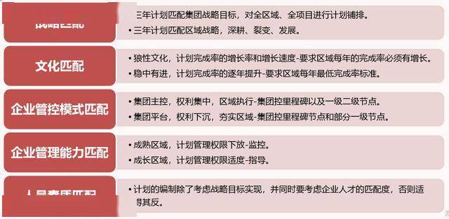 人口管理员是干什么的_我不知道管理员是做什么的 平常我们想帮助别人发的信(2)