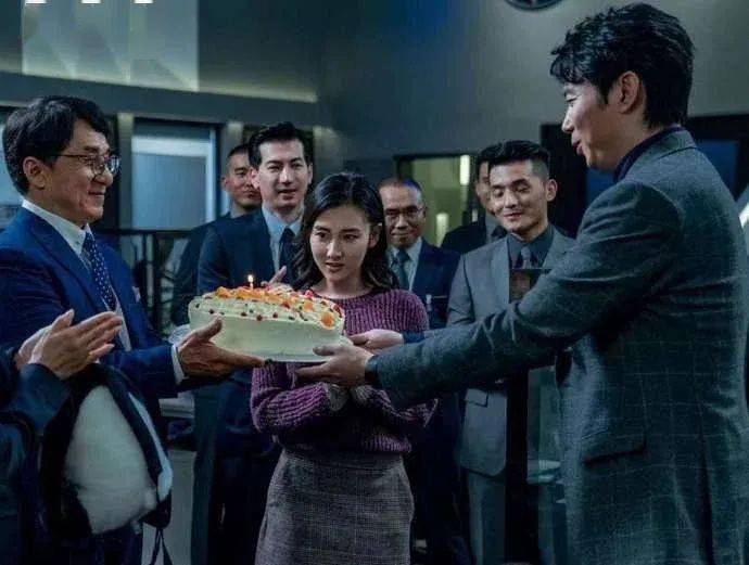 急先锋电影女演员 ad5c09e09a3541239bc57c378001cd0f.jpeg