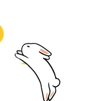 b5bc8df7e52f47df9ff5b3f0c2e41034.png