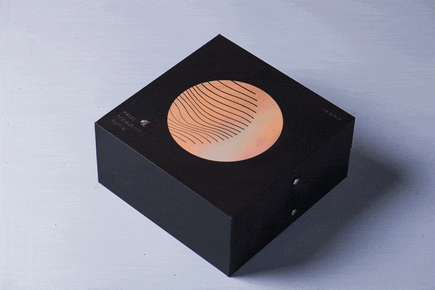 包装袋|开箱 8 盒月饼后,我们发现了品牌包装袋背后的门道