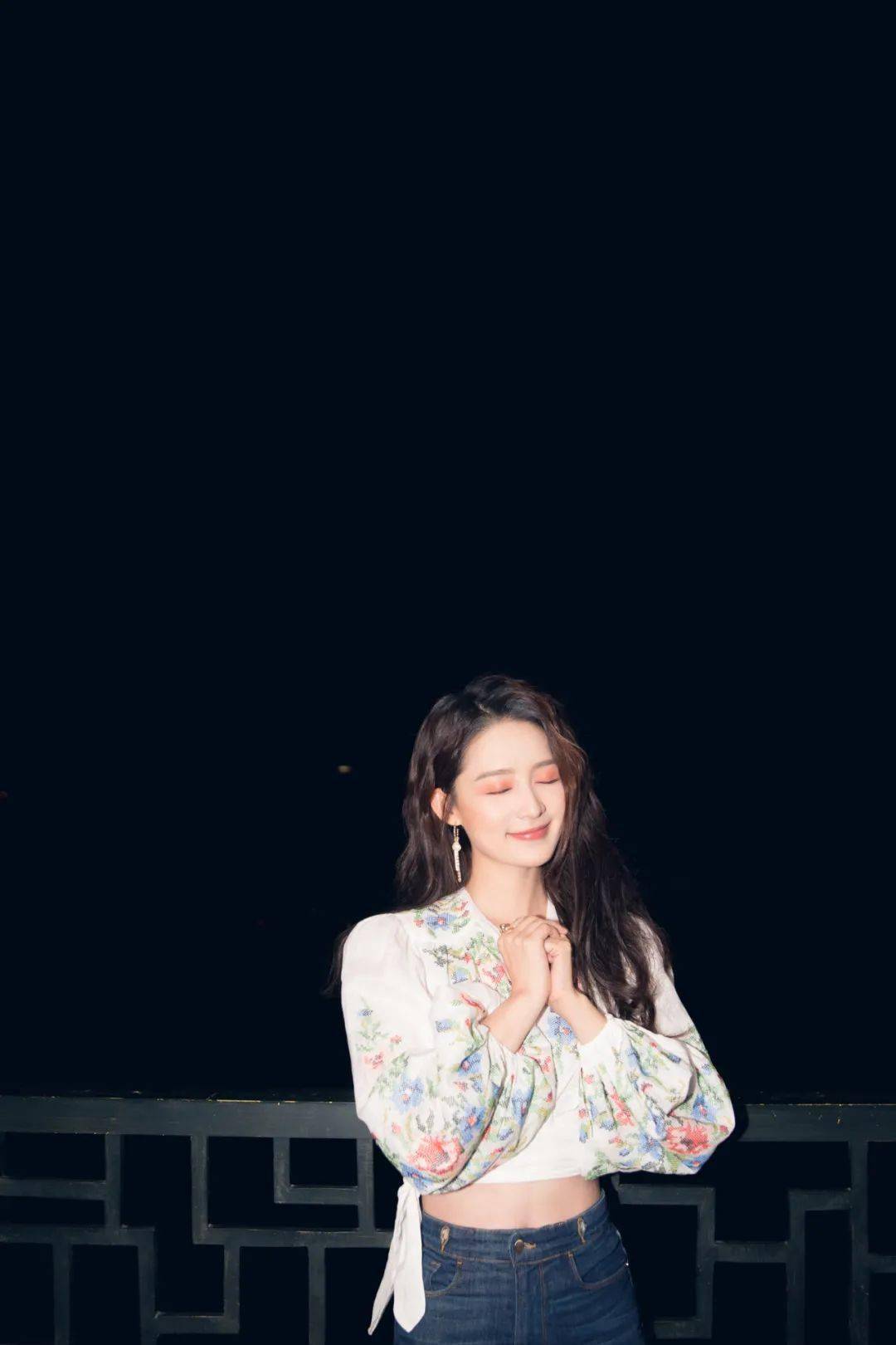 女神|美人计
