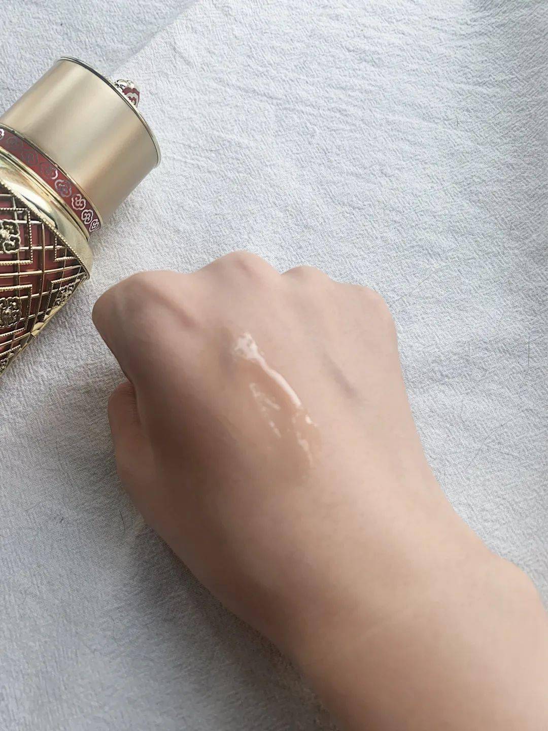 度假|竹节香膏，mini气垫...这次度假不时髦我认输（文尾福利）