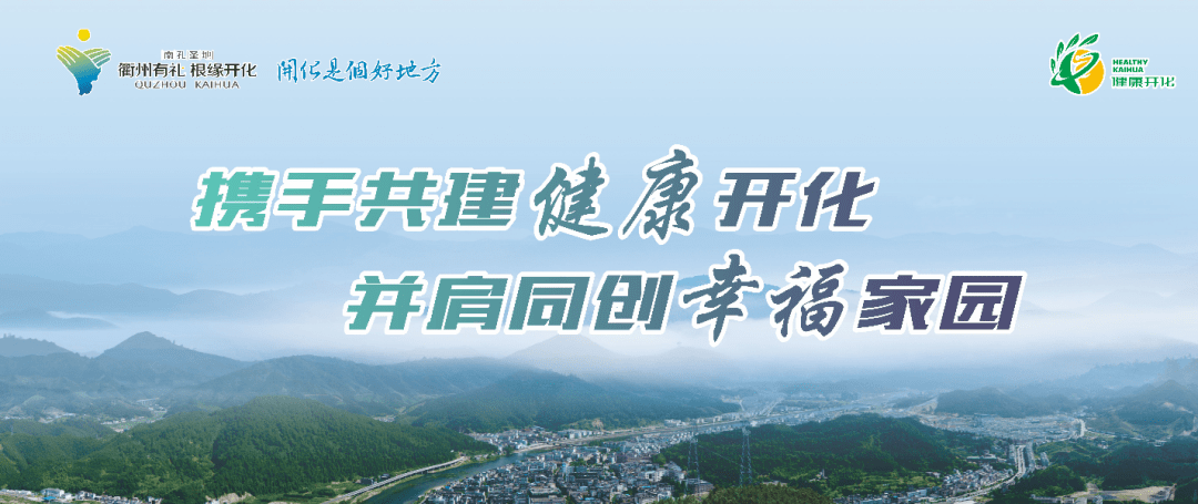 开化做网站推广 搜狐网