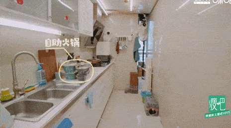 肌肤|精致的懒女孩儿是如何护肤的?程潇、吴昕为你解答!