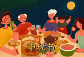 什么词闪烁成语_成语故事简笔画(4)