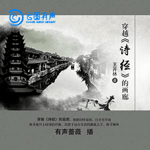 dd9c852677fb4855adf283a4d8cc7704.png