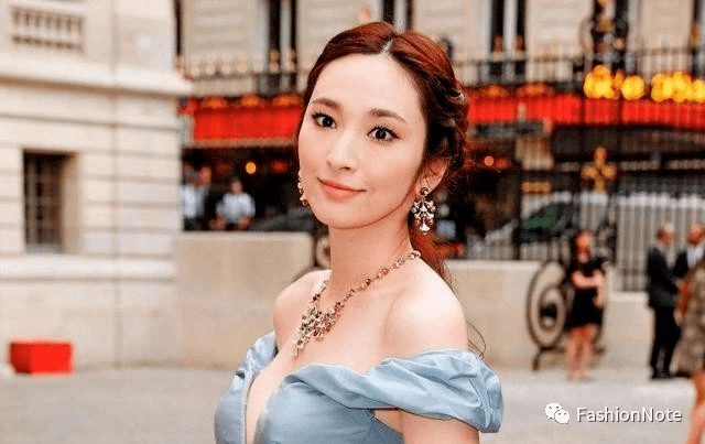 吳佩慈豪門夢破碎,豪宅被抵押︰6年4胎得55億,她虧了嗎? 吳佩慈豪門夢破碎,豪宅被抵押︰6年4胎得55億,她虧了嗎?