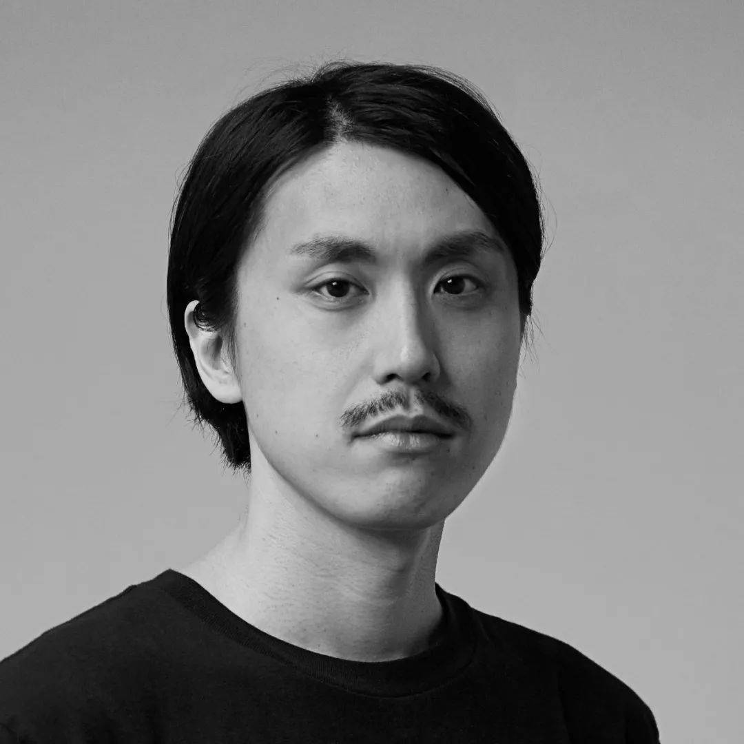 「呼吸」专访 2020年日本平面设计师协会新人奖获奖者 佐佐木俊搜狐大视野搜狐新闻