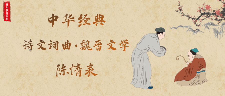 071a06c8072044d0a377e26cca577404.png