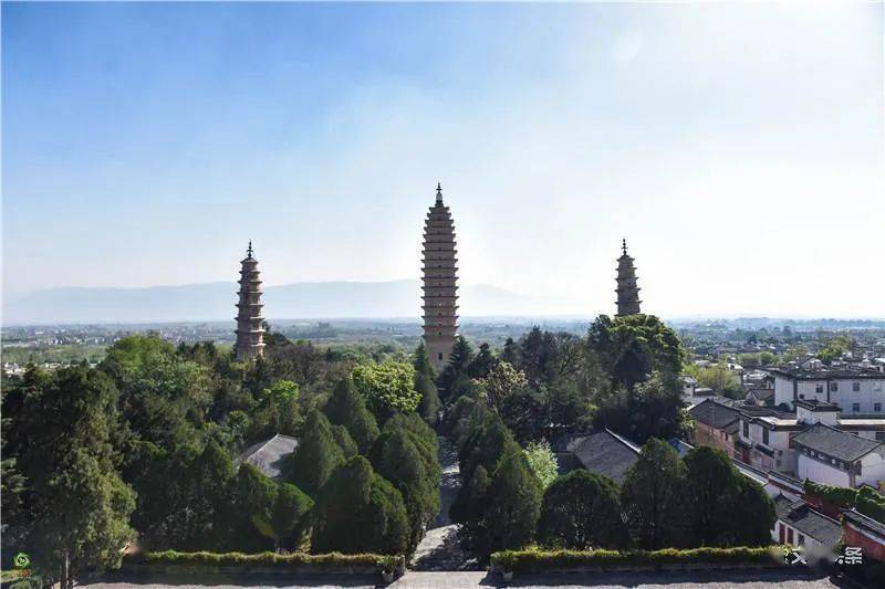 普洱市人口有多少2021_普洱市地图(3)