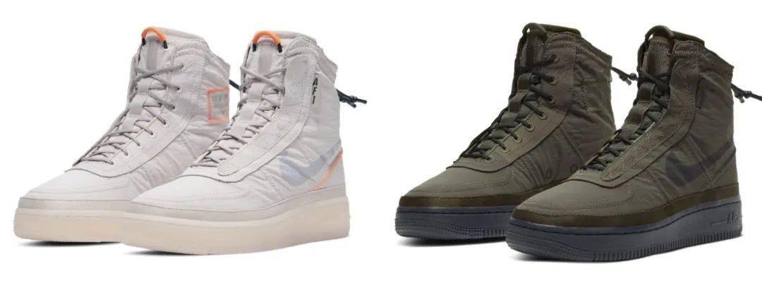 Finals|SOAR NEWS｜NBA Finals 湖人开门红、AMBUSH x Nike SB Dunk High