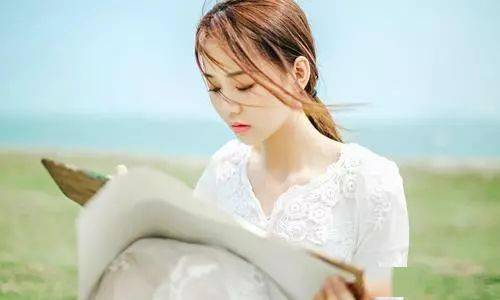 女人怎么样活才开心 13808bbccc0741d88a541e9d31b3baed.jpeg