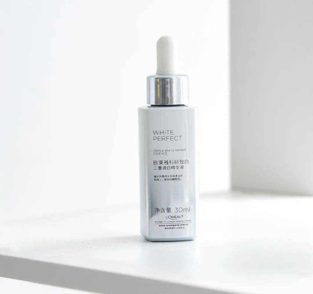 皮肤|护肤品成分花里胡哨看不懂?看完这篇就够了!