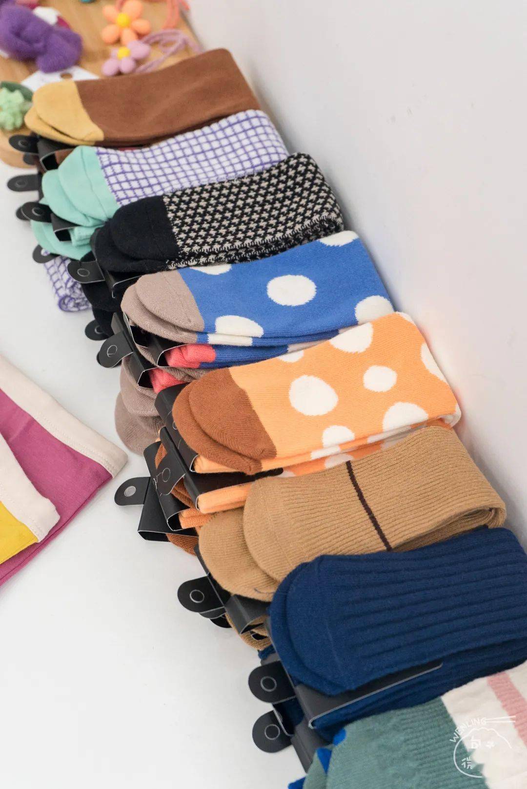 萌娃|私藏的温岭童装店分享！这里的秋冬萌娃穿搭也太可爱了，衣品要从小培养！