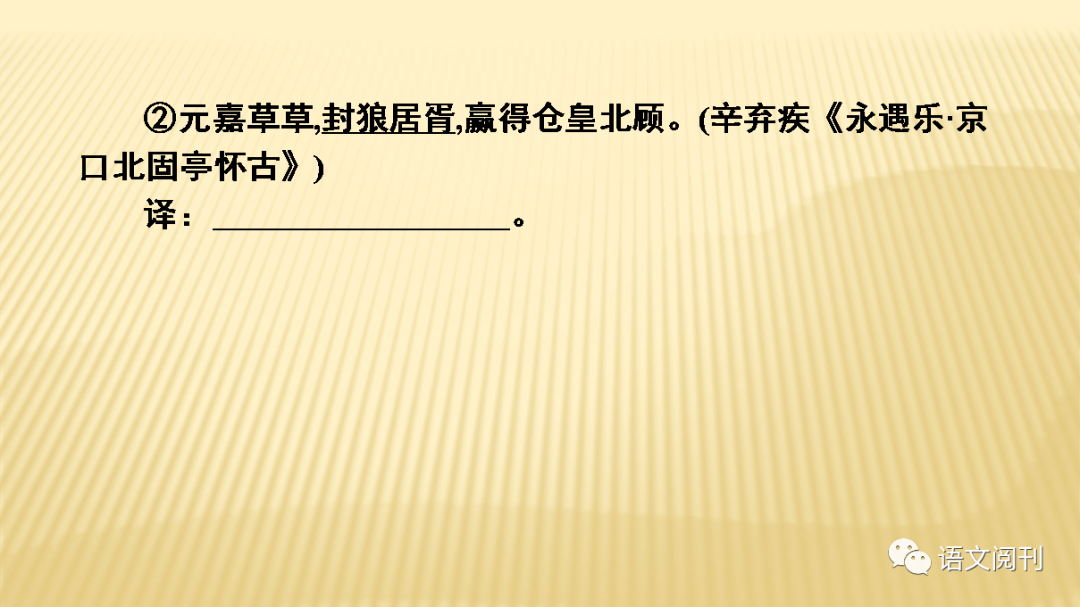 3a33c4808fc14aaa8d467ae98409865d.png