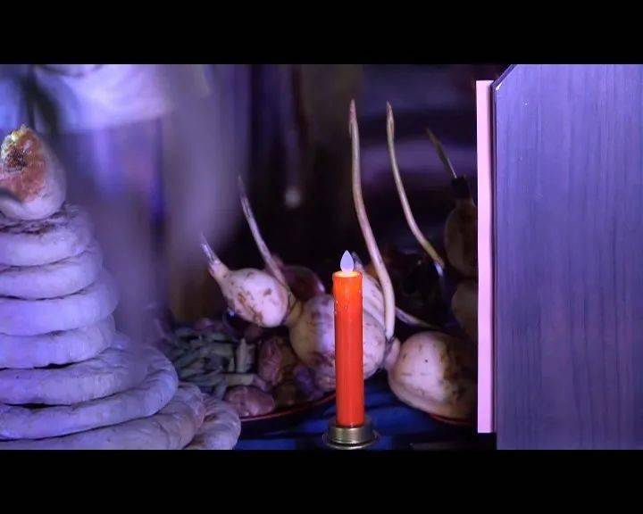 夏梅|中秋拜月，瘦西湖里如期而至！