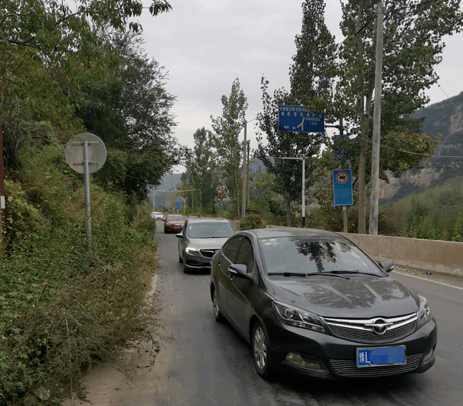 卫辉山区人口_卫辉地图