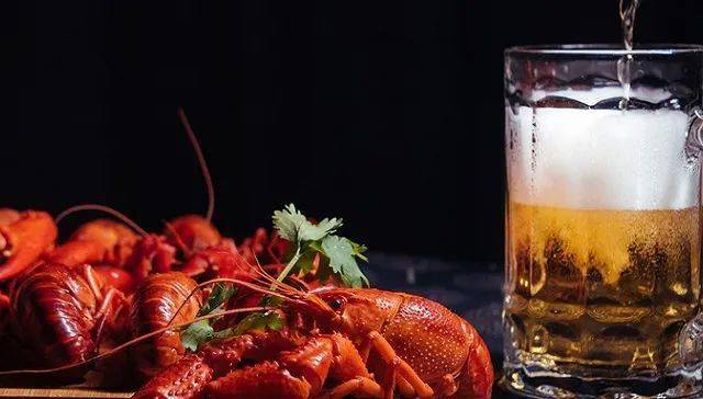 品牌|重庆啤酒被自己人起诉挤占“山城”市场份额