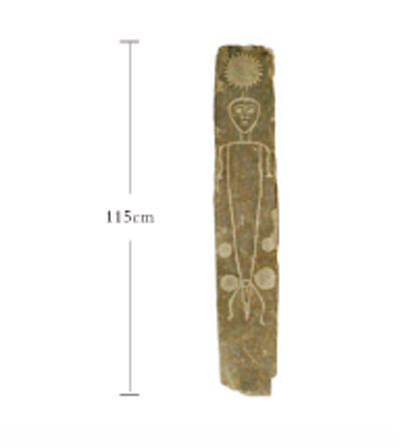 楚音|鹿鹤寓吉祥 楚音传天下（华夏博物之旅）