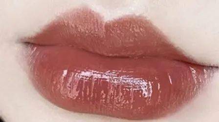 第一线|稚优泉这次出新品，毫不犹豫冲在第一线，为大家试试水！