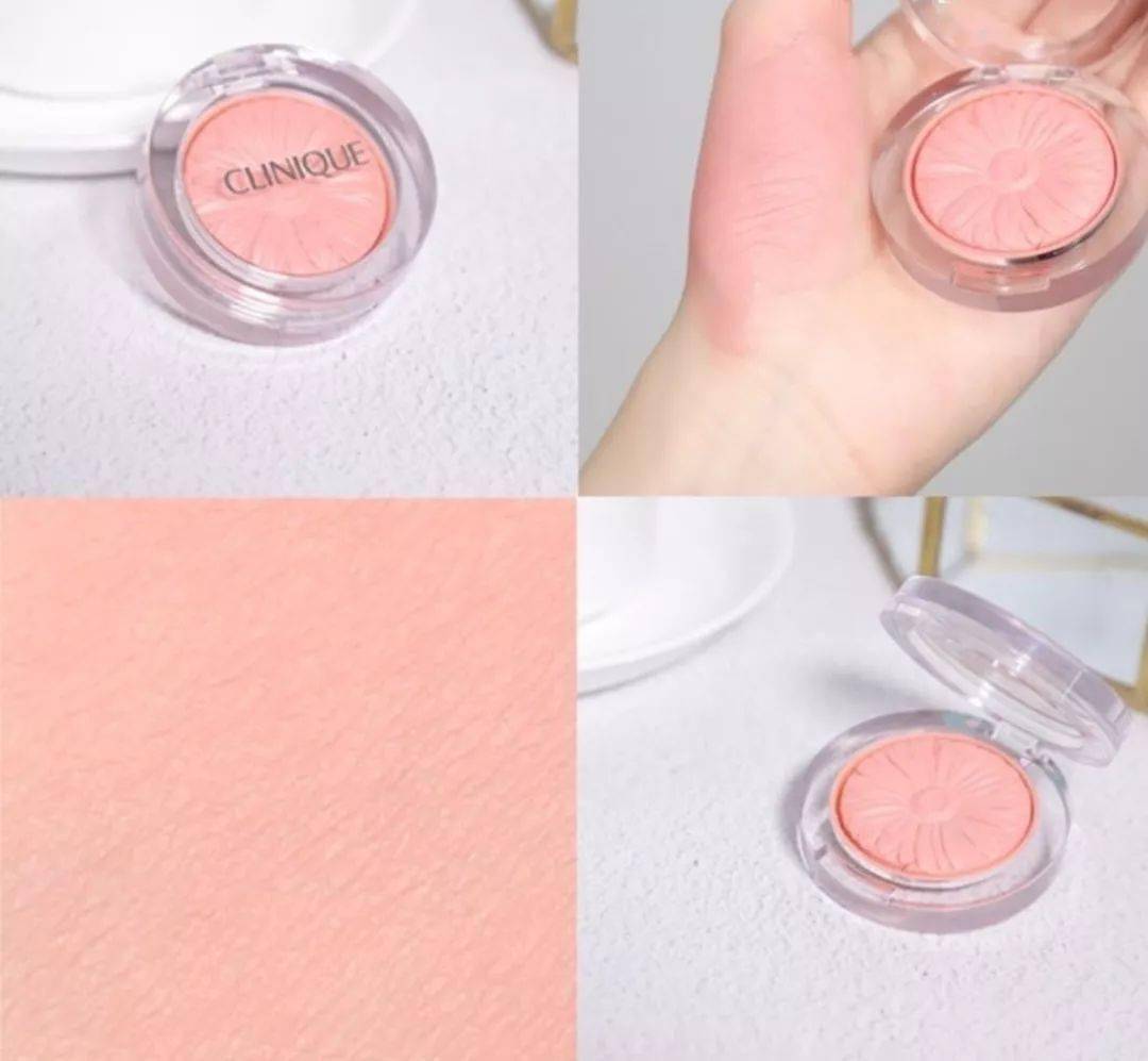 井柏然|井柏然杨紫官宣：我们在一起了！