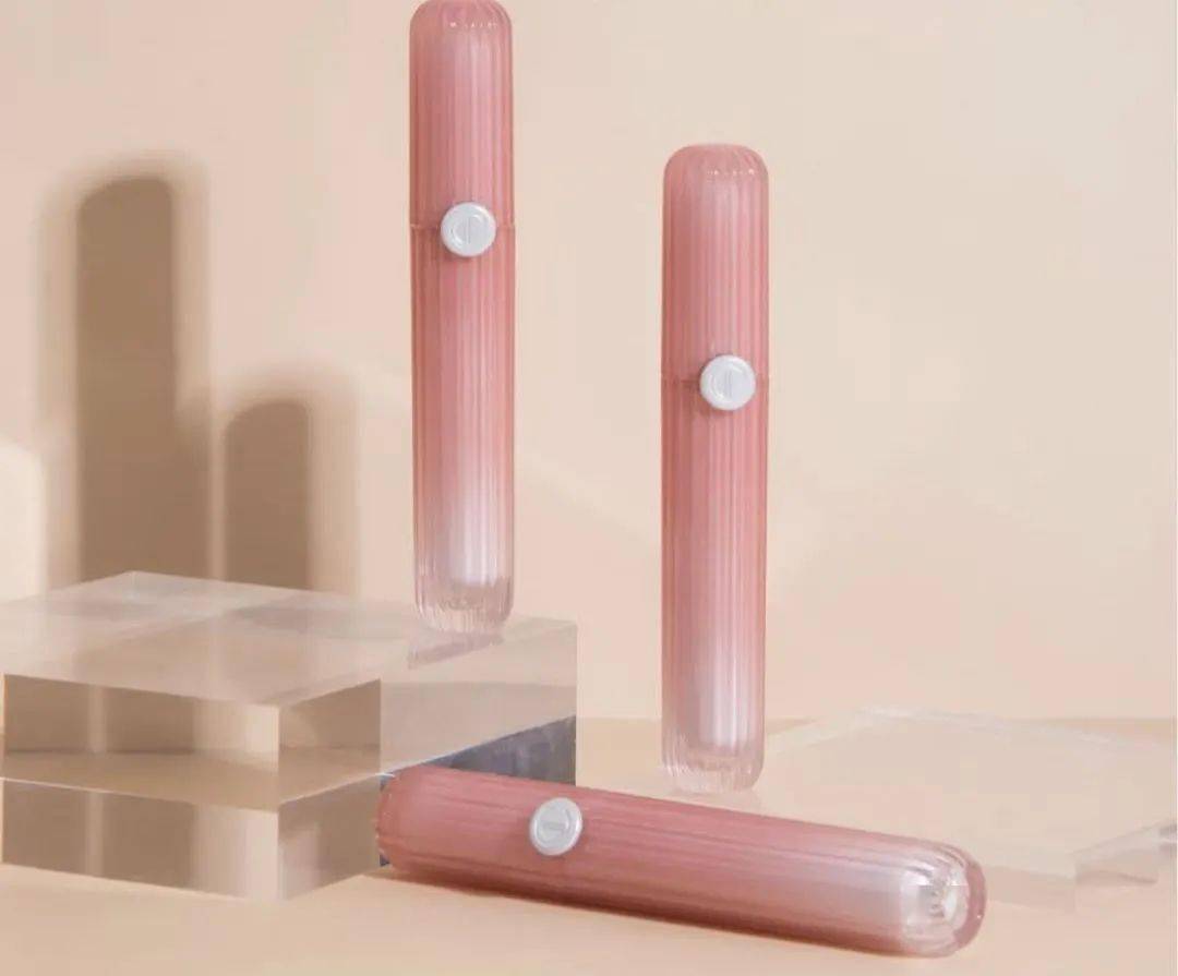 第一线|稚优泉这次出新品，毫不犹豫冲在第一线，为大家试试水！