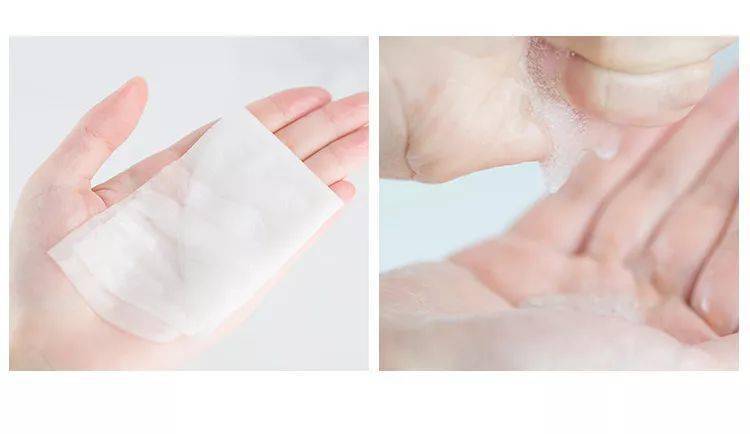 平价|秋冬最爱日系平价面膜，保湿美白都要有！