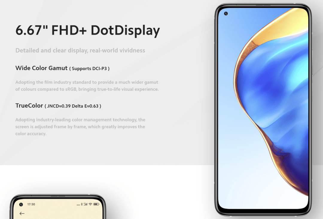 小米10至尊版多大屏 633b41feafea4dcd9b0d18d4011c09e6.png