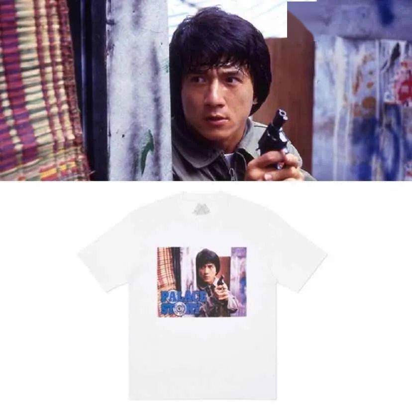 https|货量超大？Palace开季第1个联名系列曝光，确认将限量发售！