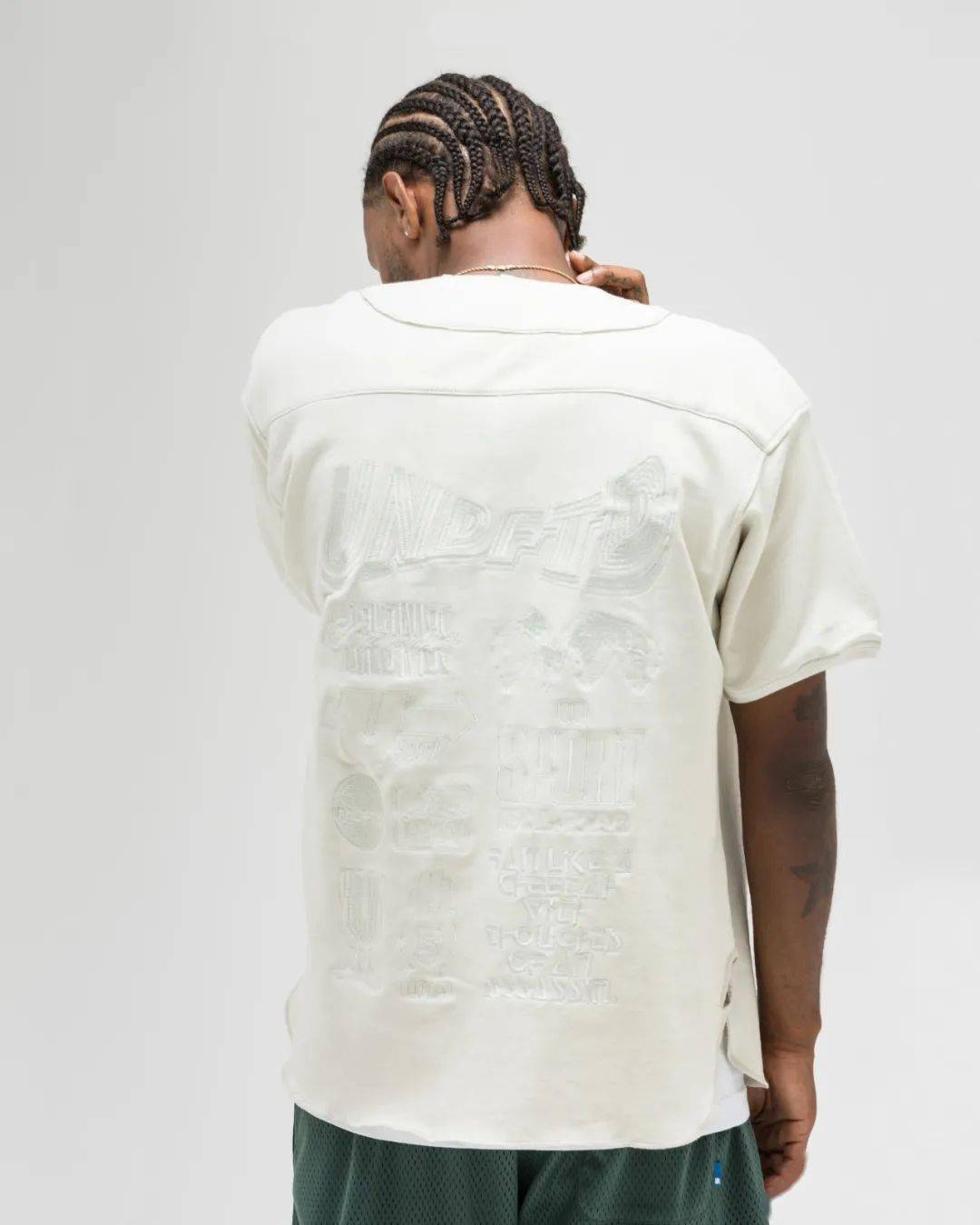 产品|ULSUM丨各种球都给我搞起来