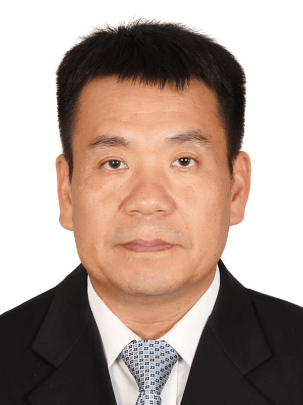 年度人物│厦钨新能杨金洪:30年深耕新材料行业 助力公司再攀高峰