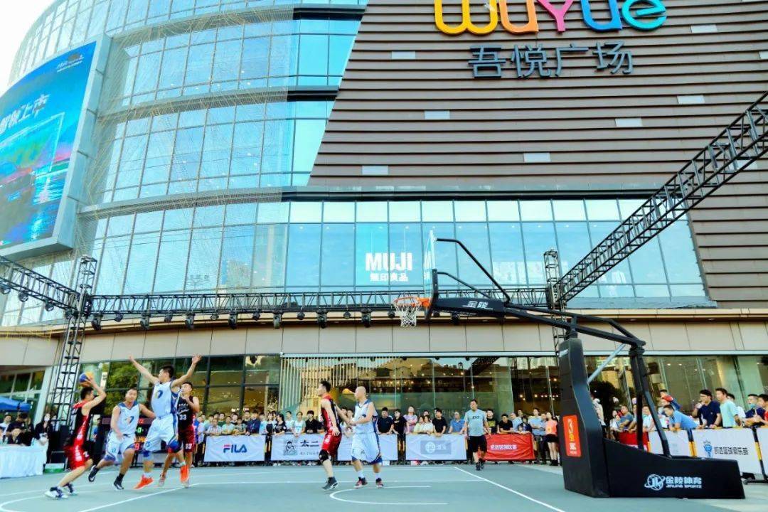 武进经开区gdp2020_武进经开区地图