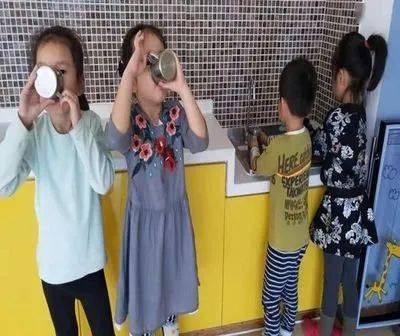 症状|我们为您支招【水霖幼儿园】秋季保健