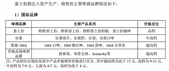 忍刺几人口成(2)