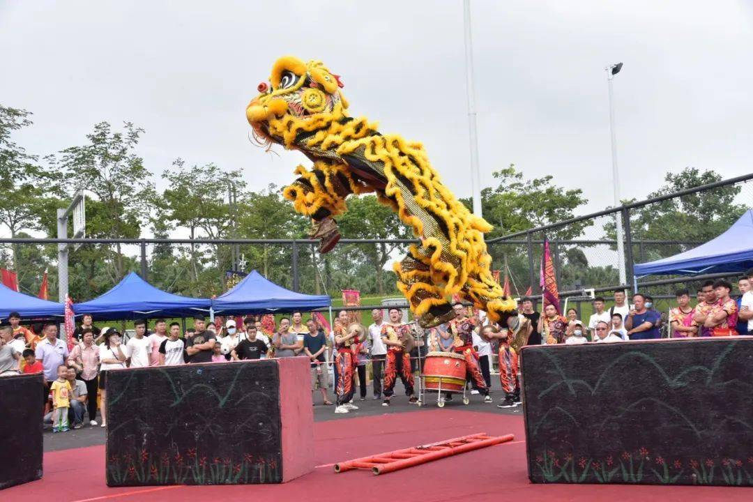 蓬江区gdp2020_江门市蓬江区地图全图(2)