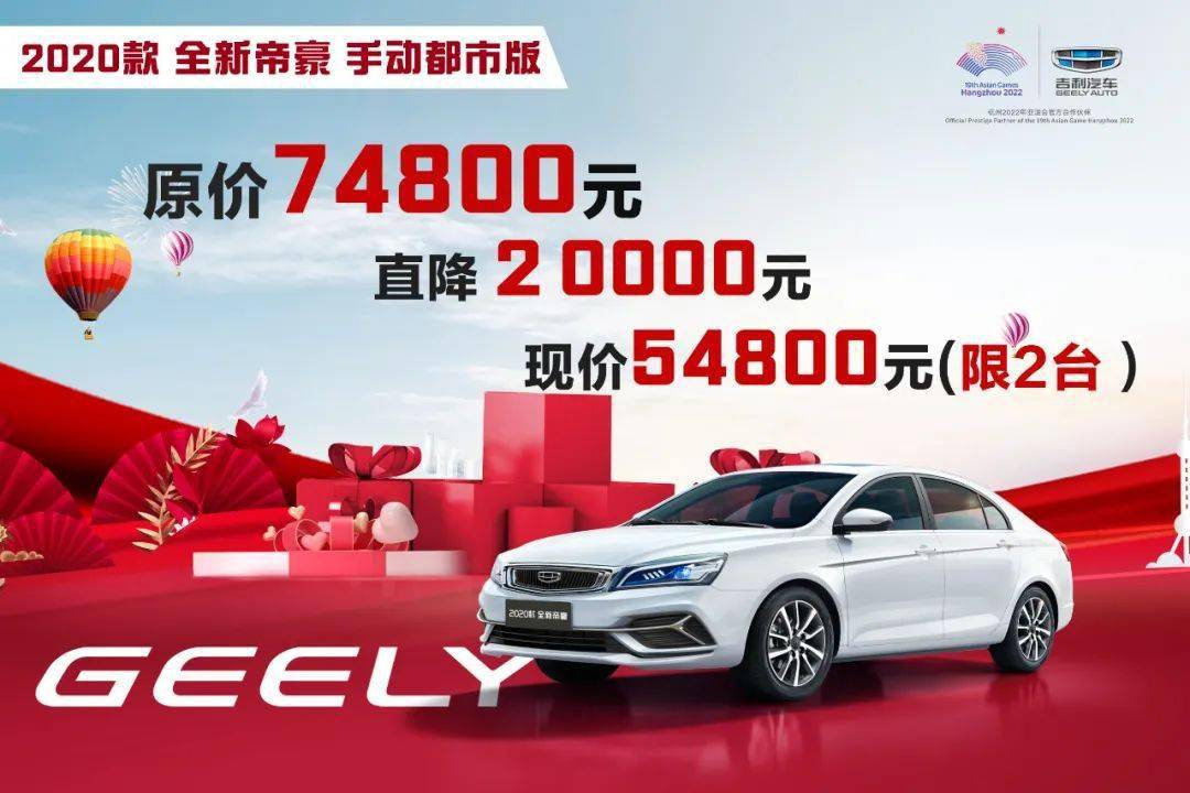 怎么选适合自己的车养车保险 a6c028350f8c471f8a2d00c5197826b6.jpeg