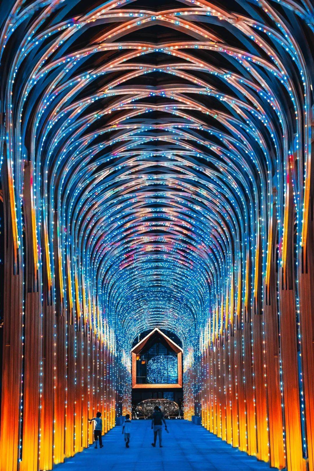 b4478f12653f4ada8749a7db5e4b2b67.jpeg