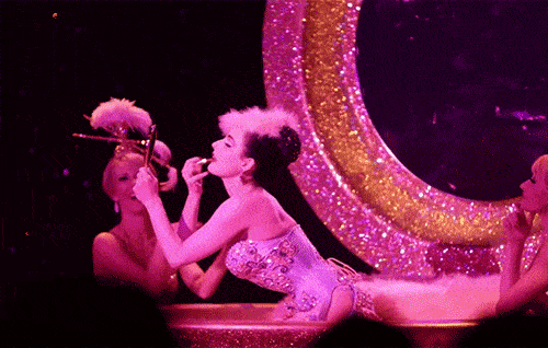 500_318gif 动态图 动图