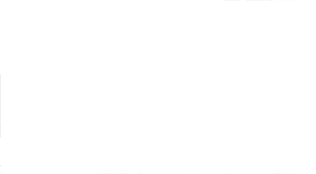 法国|“甜心风暴”来袭!没有一个女孩能瘦着躲过这次袭击