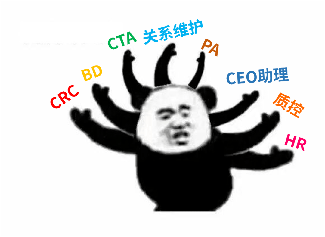 ca6fa64a1a8e46eca1eda52da2d1614c.png