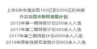 南宫招聘_南宫最新招聘求职信息,工作都不错,快来看(3)