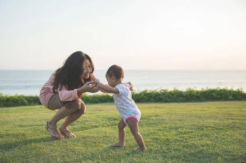 孩子|外出旅行拍照，做好这几点，小白也能分分钟拍出“大片”！