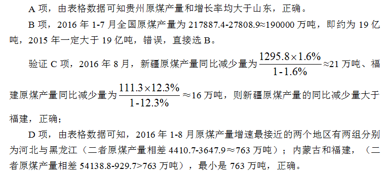 桎梏简谱_儿歌简谱(3)