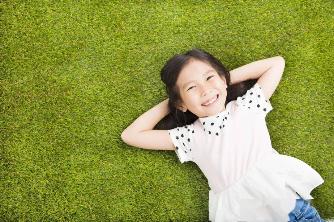 孩子|外出旅行拍照，做好这几点，小白也能分分钟拍出“大片”！