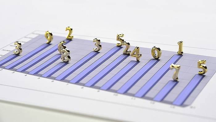 海富|三季度混合型基金红黑榜：巨型网红齐上黑榜，银河、万家、海富通一个不落