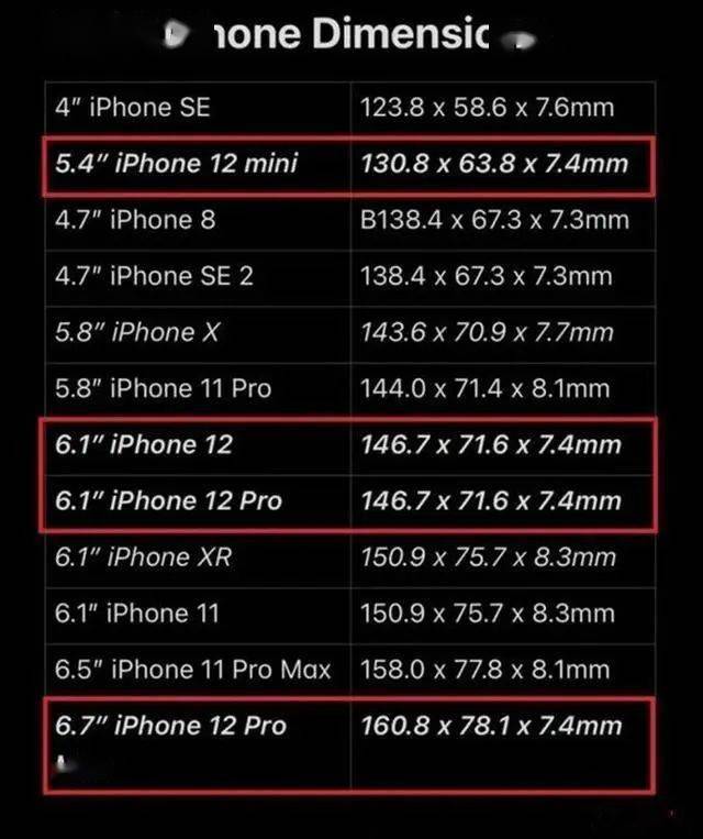 e6e0958ceb59401190356d8ece776593.jpeg