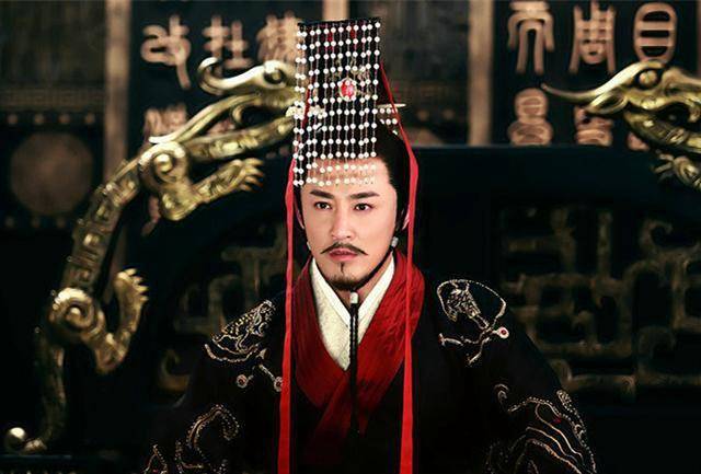 史良娣家里抚养.