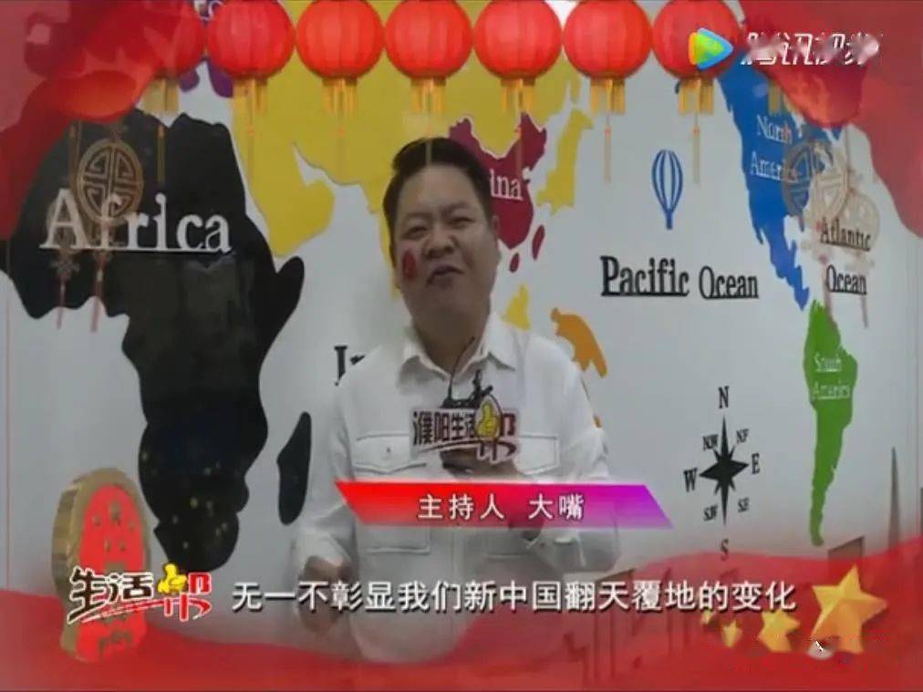 从积贫积弱到经济总量世界第二_世界第二大经济体(2)