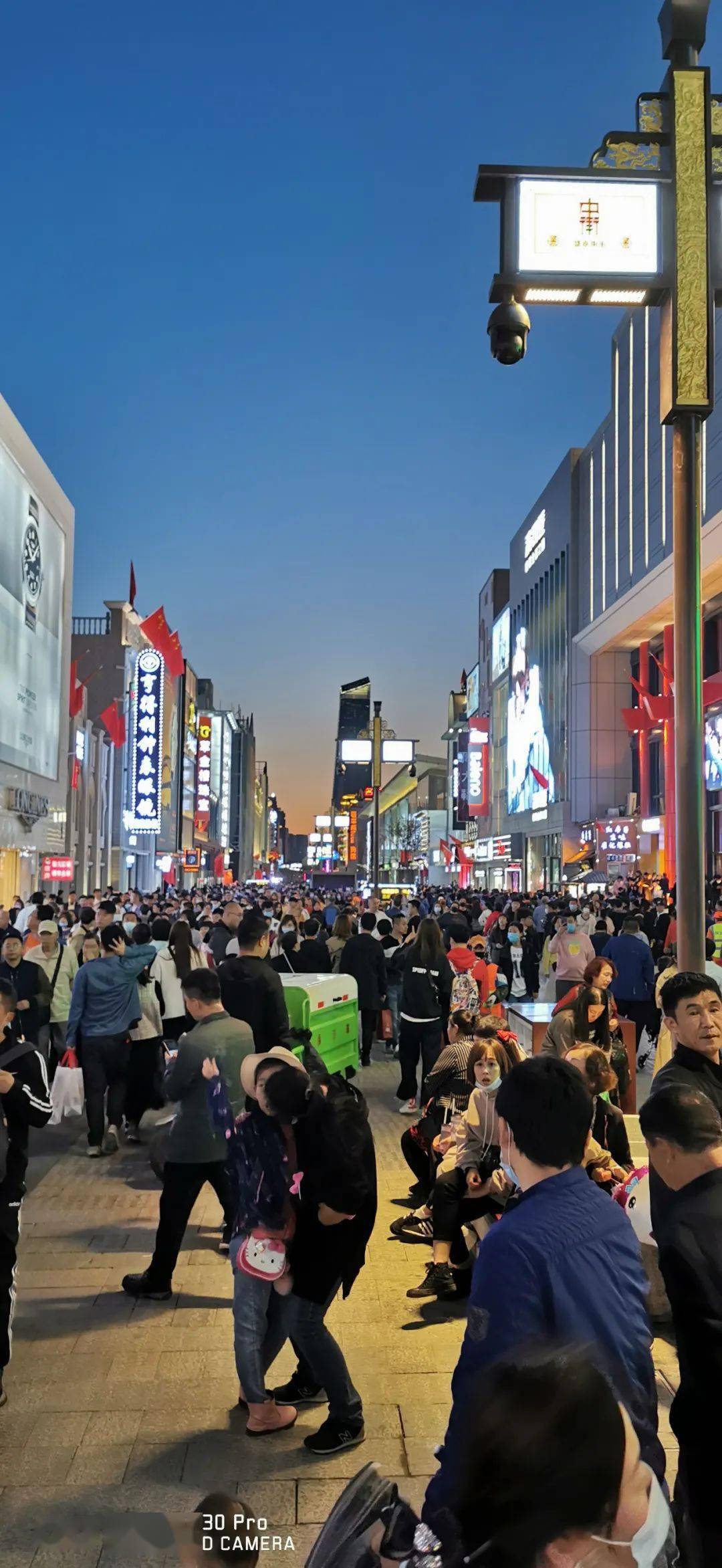 中街又有一个好玩的地方被曝光了!_沈阳中