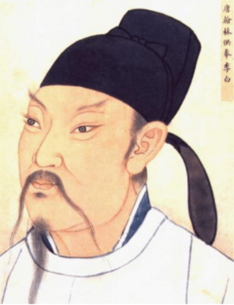 历史|历史上极为神秘的古蜀国是如何消亡的？